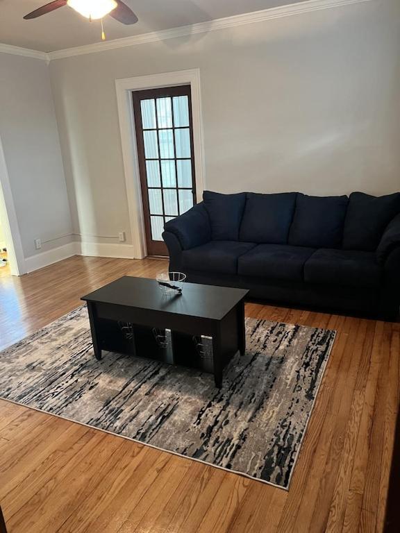 Secret Oasis In The Heart Of Hartford Apartamento Exterior foto