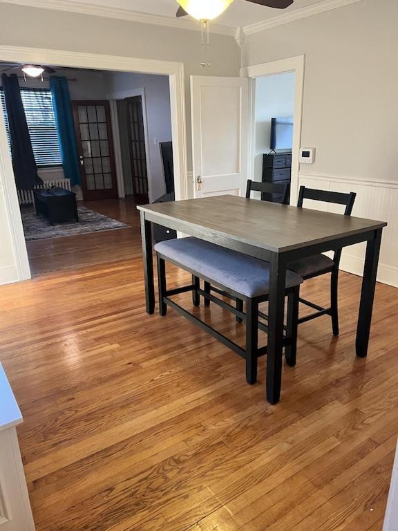 Secret Oasis In The Heart Of Hartford Apartamento Exterior foto